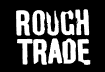 Rough Trade