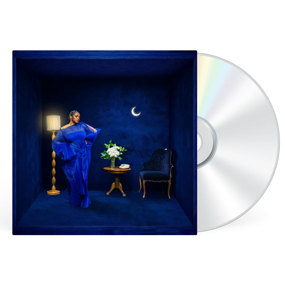 When The City Sleeps - Image 3